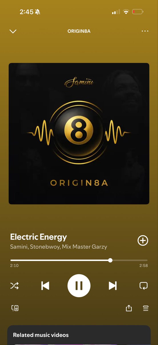 Eeiii Stonebwoy 🔥🔥