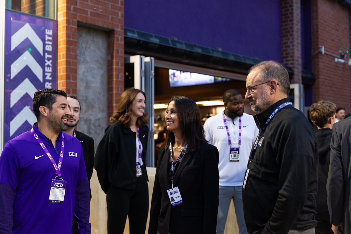 Grand Canyon Men’s Basketball tweet media