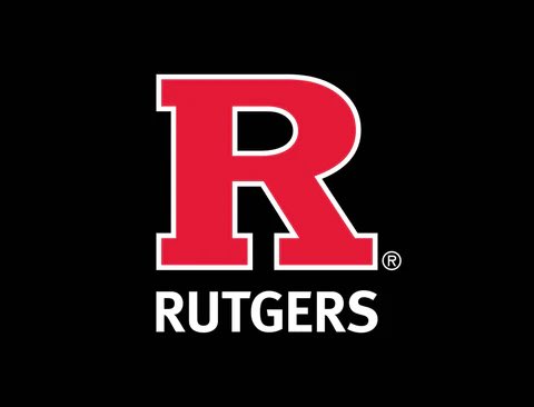 Alijah Jones 3🌟 C/O 2027 OL tweet media