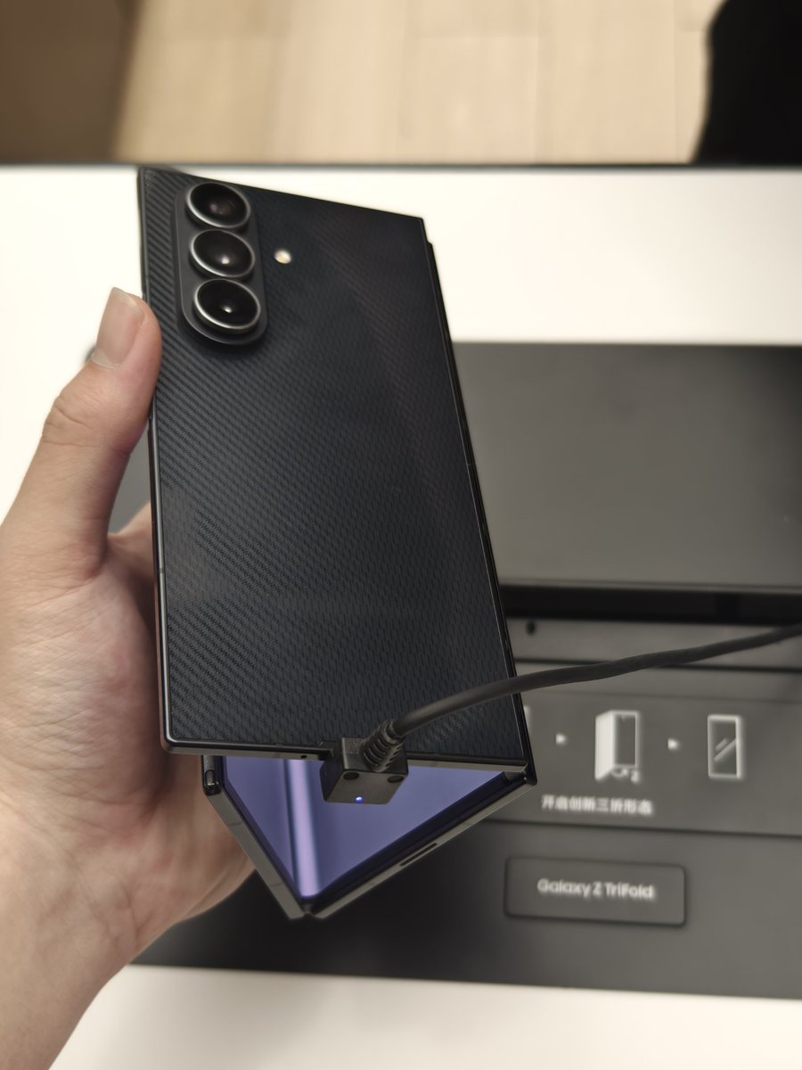 皆さんも三角形にしてみよう()