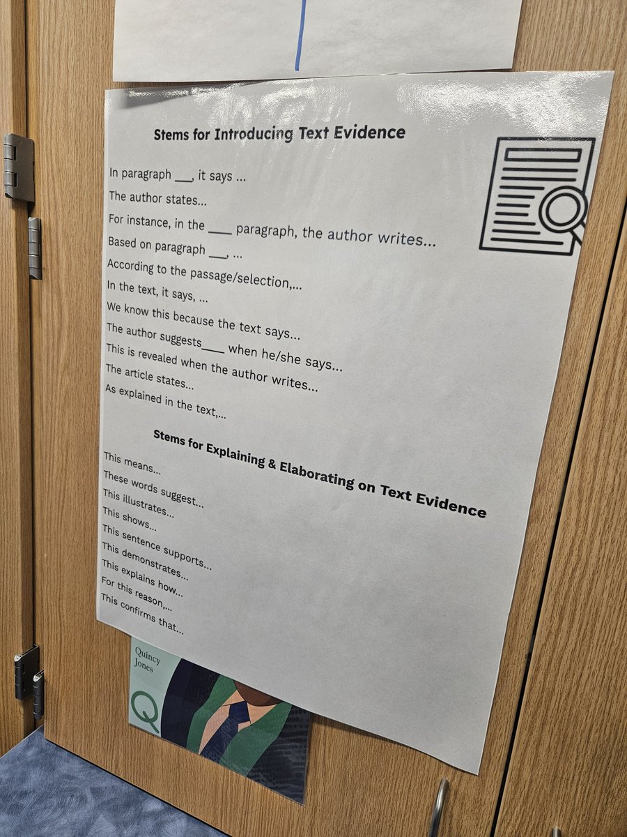 Summer Alonso tweet media