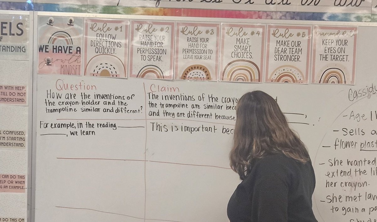 Summer Alonso tweet media