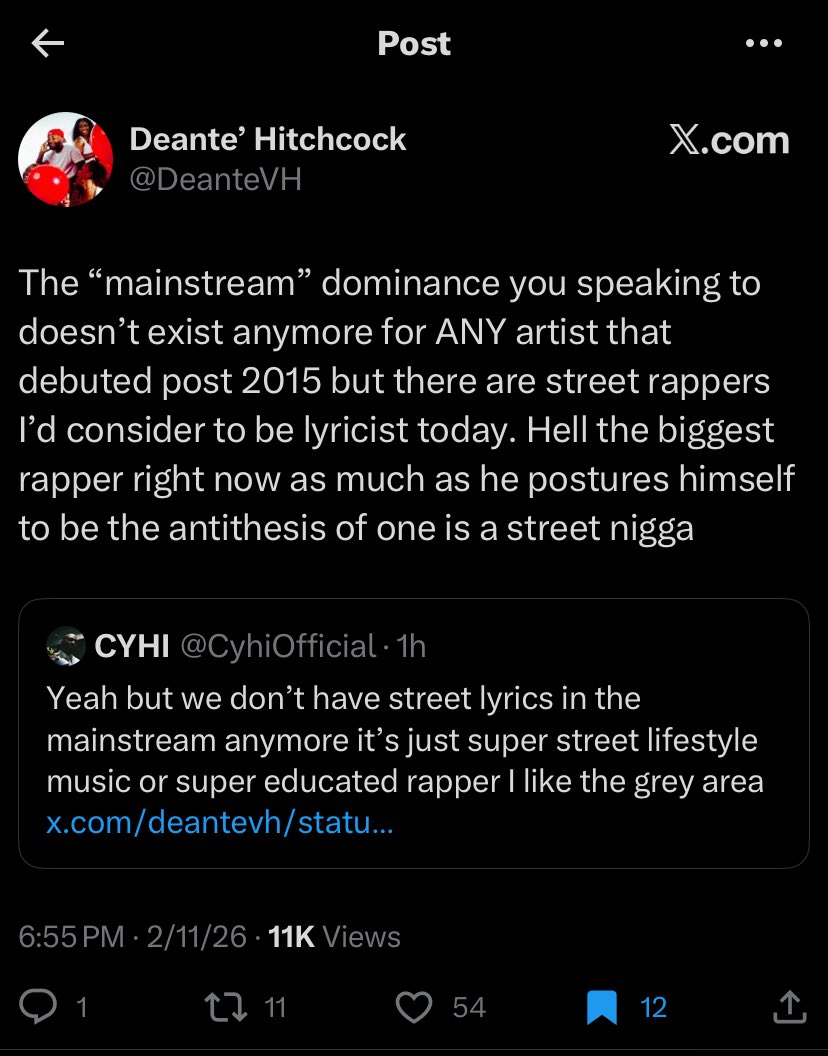 NowPlayingSociety tweet media