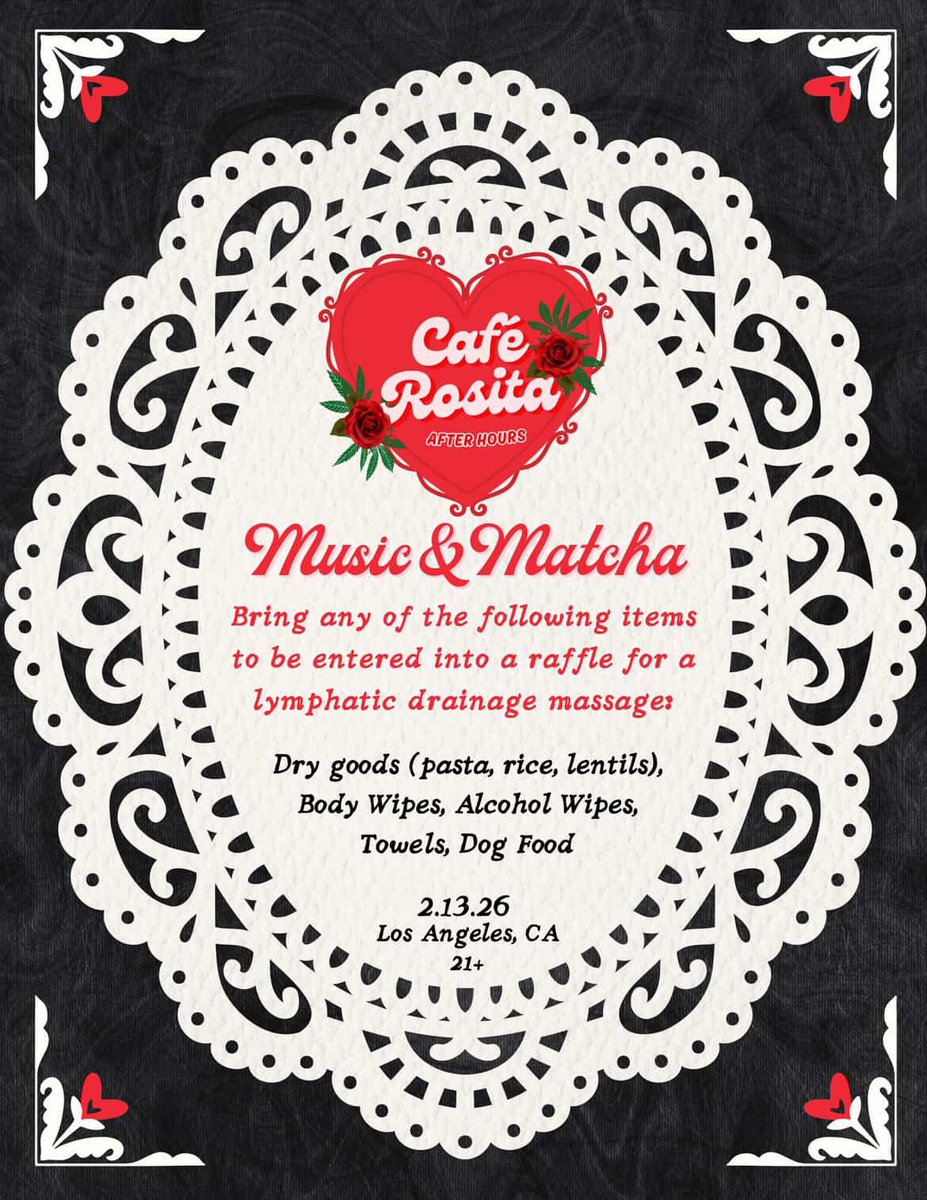 THE INDUSTRY MERCENARY 🐝 tweet media