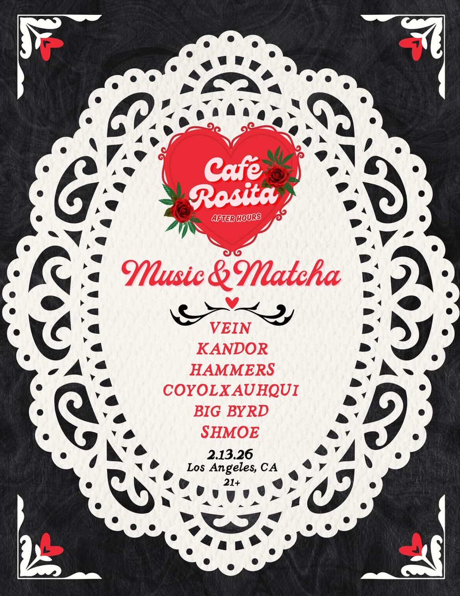 THE INDUSTRY MERCENARY 🐝 tweet media