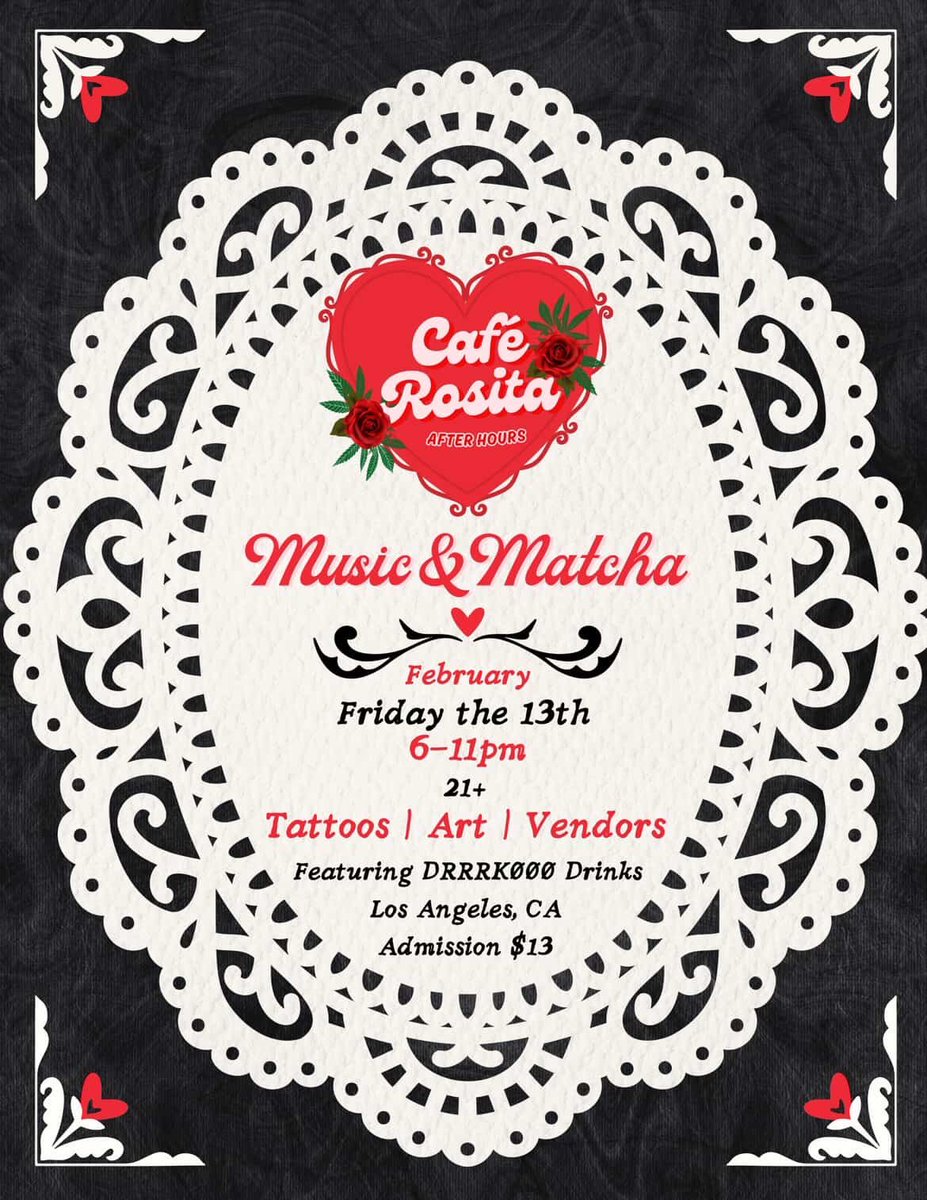 THE INDUSTRY MERCENARY 🐝 tweet media