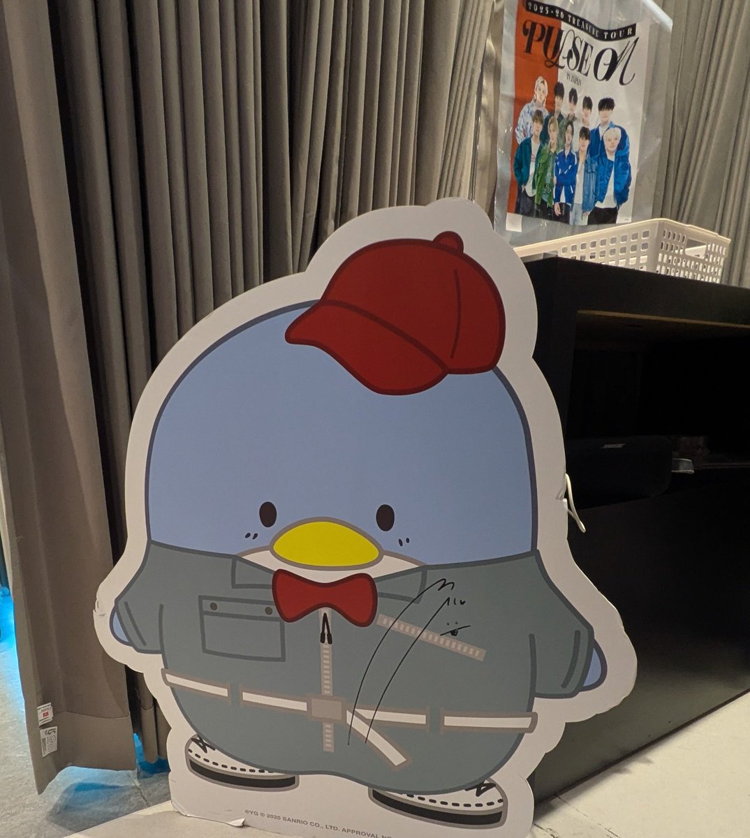 aotanpretty's tweet photo. 激並びしているそう…開店でいっててよかったわ https://t.co/gKnoqhtELR