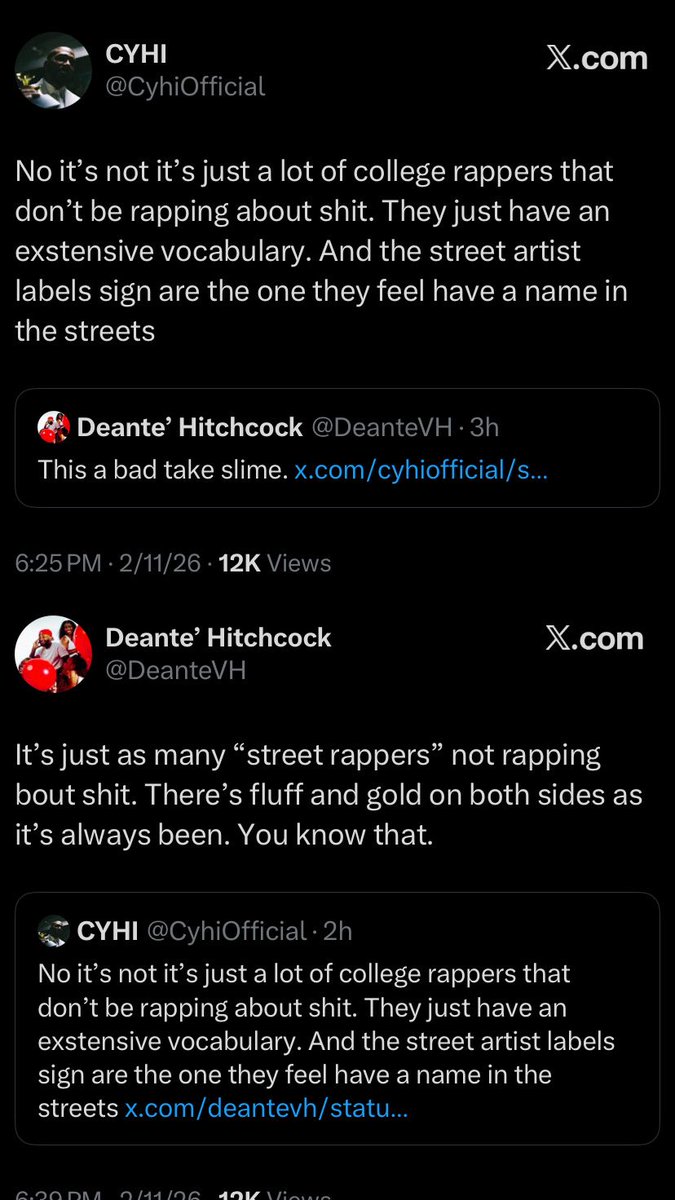 NowPlayingSociety tweet media