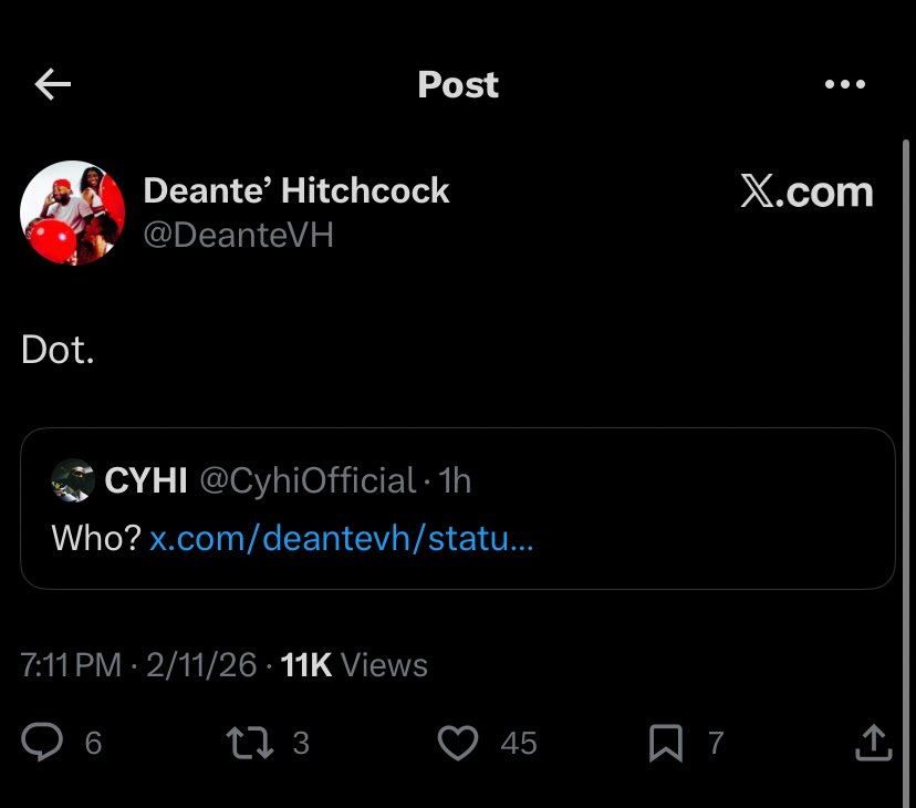 NowPlayingSociety tweet media