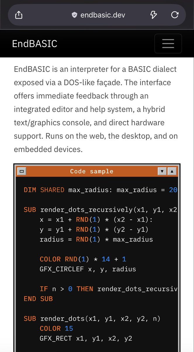 Julio Merino tweet media