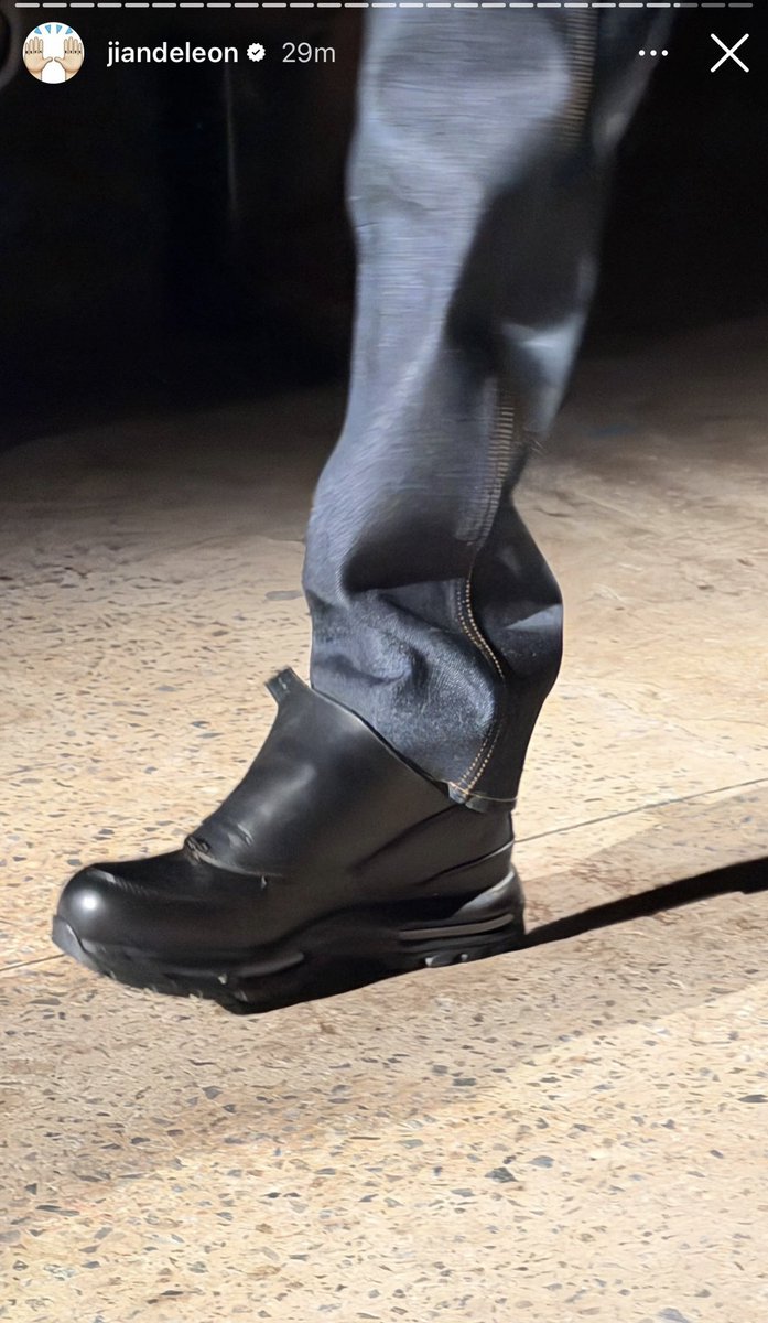 Lei Takanashi tweet media