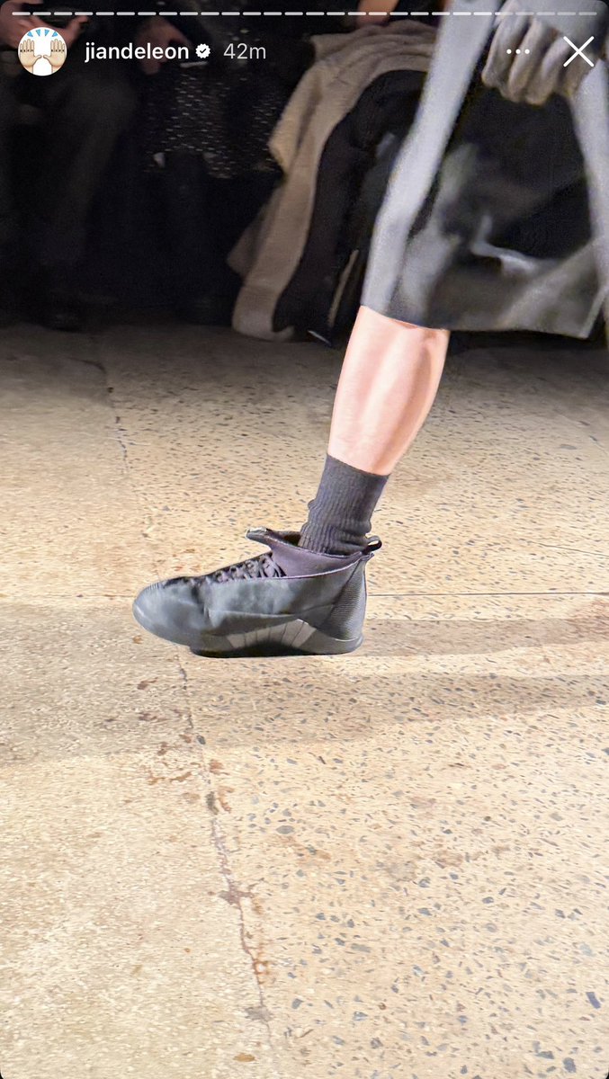 Lei Takanashi tweet media