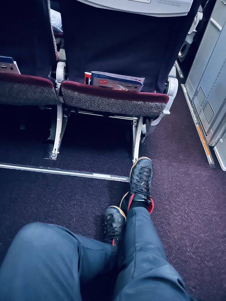 KingDreC1out tweet media