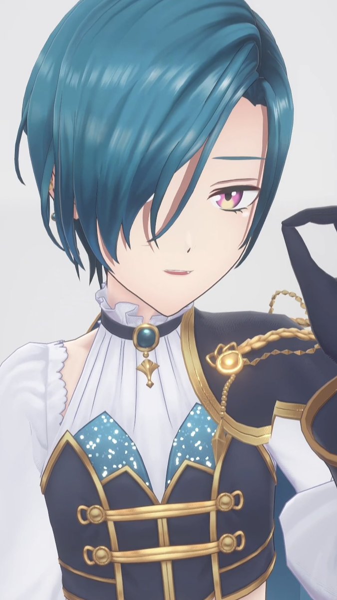 メロンソーダ (@meron_soda_11) / Posts / X