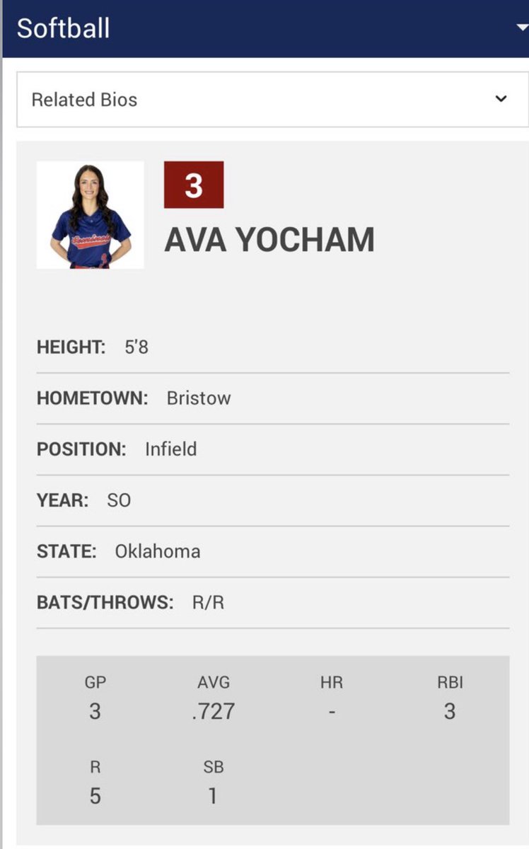 Excited for this season &amp; what’s to come! #sophomoreyearloading