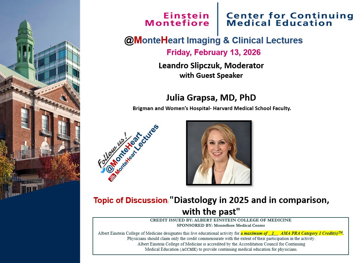 Leandro Slipczuk tweet media