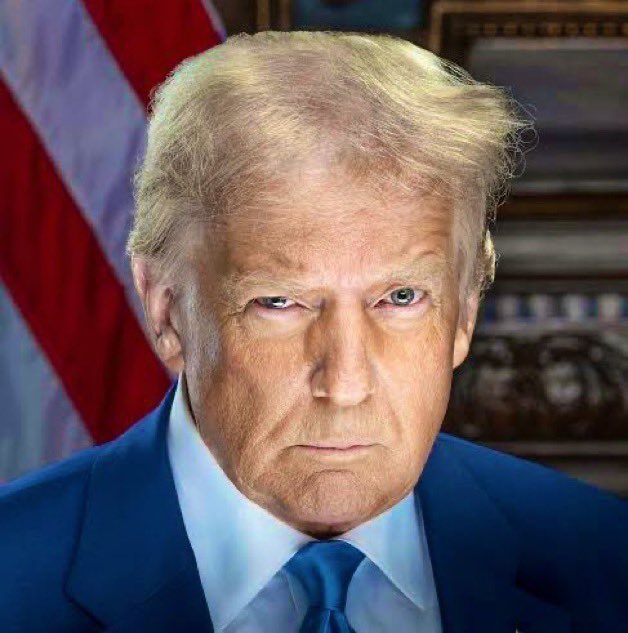 EcElportal's tweet photo. ⚪ TRUMP INVITA DANIEL NOBOA A LA CUMBRE DE MANDATARIOS DE AMÉRICA LATINA EN MIAMI 

La cumbre presidencial con los mandatarios de América Latina se realizará el 7 de marzo en Miami. Javier Milei, de Argentina, y Nayib Bukele, de El Salvador, también fueron invitados al encuentro https://t.co/rsVVEGYtQP