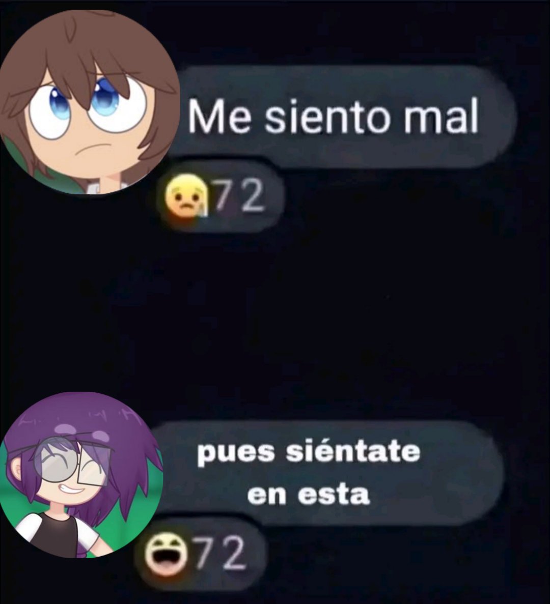 #FNAFHS