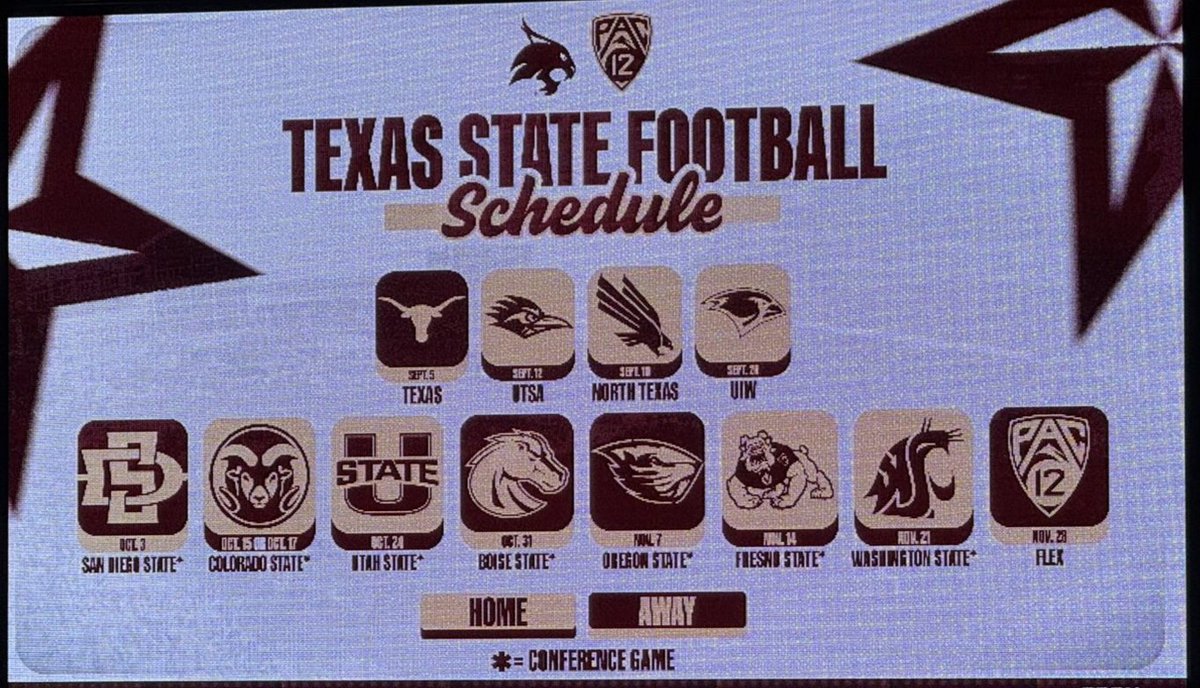 Jim Johnson tweet media