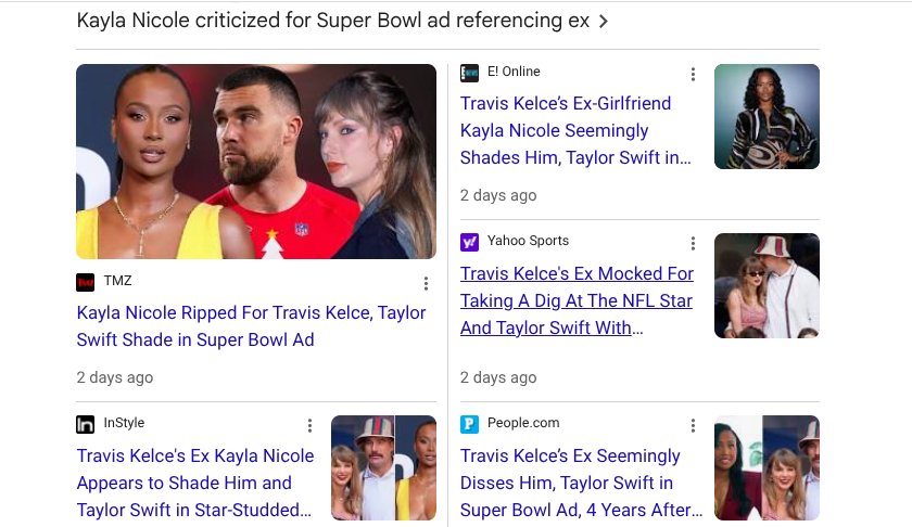 Temperance Lancecouncil ("the COUNCILORS") tweet media