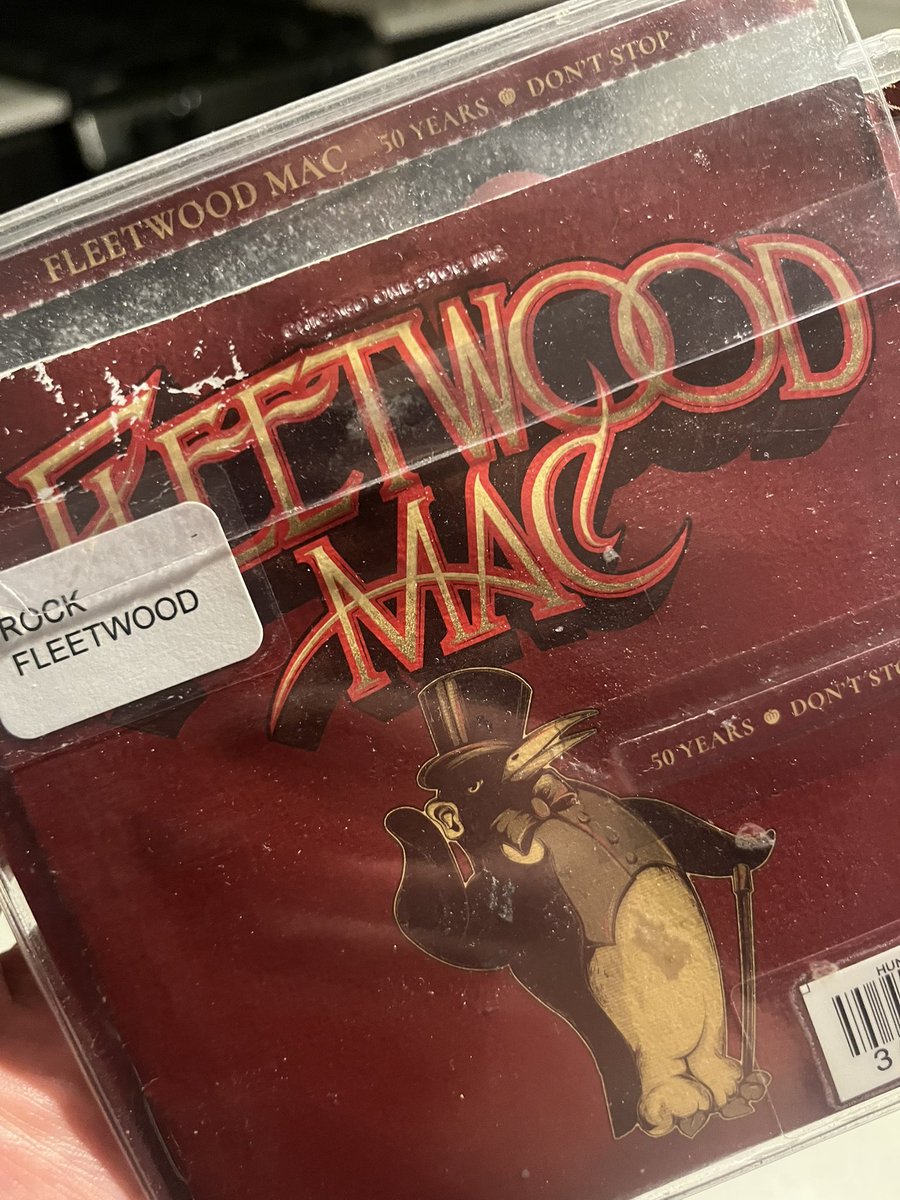 Russ Eisenstein tweet media