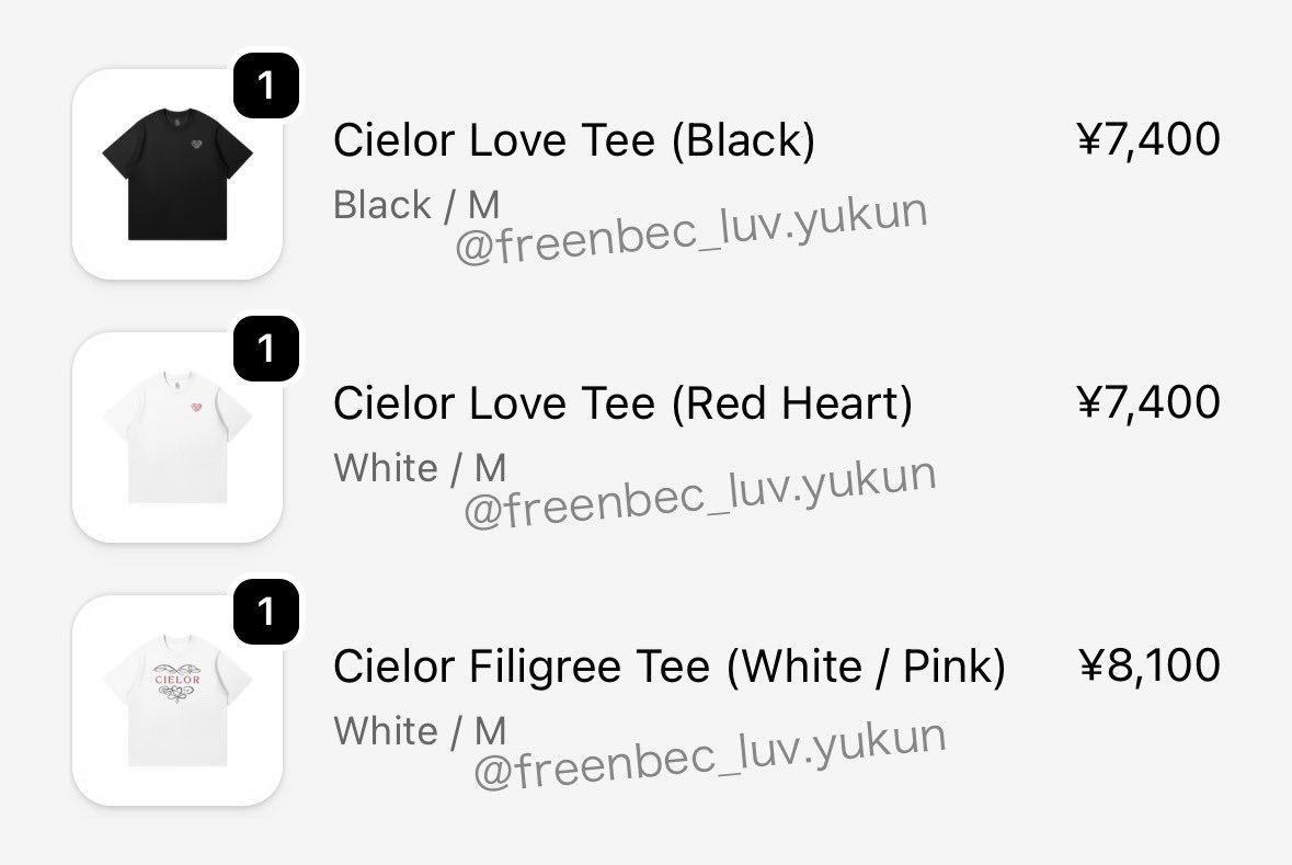 ゆうくん(yuukun)🐰🦦ꕤ 𖤍 :) tweet media