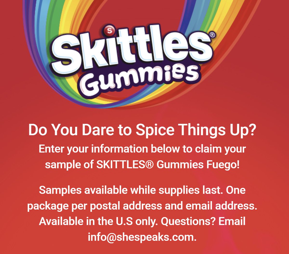 Price Errors tweet media