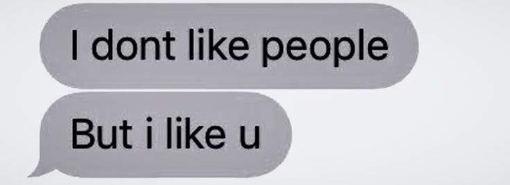 अल्फ़ाज़ (@disappe311) on Twitter photo 