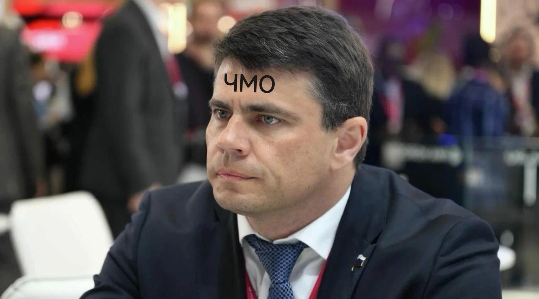 Олег Красавин tweet media