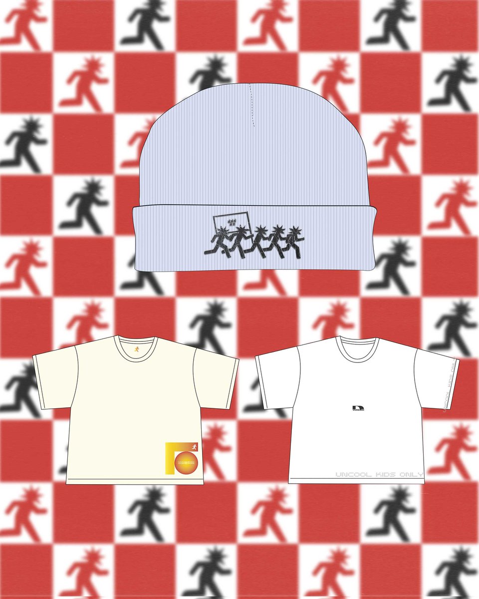 @ddaniarchivee tweet media