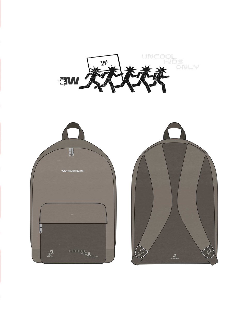 @ddaniarchivee tweet media