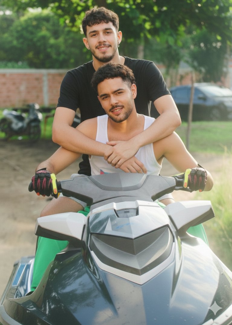 NIKKO 🦄 tweet media