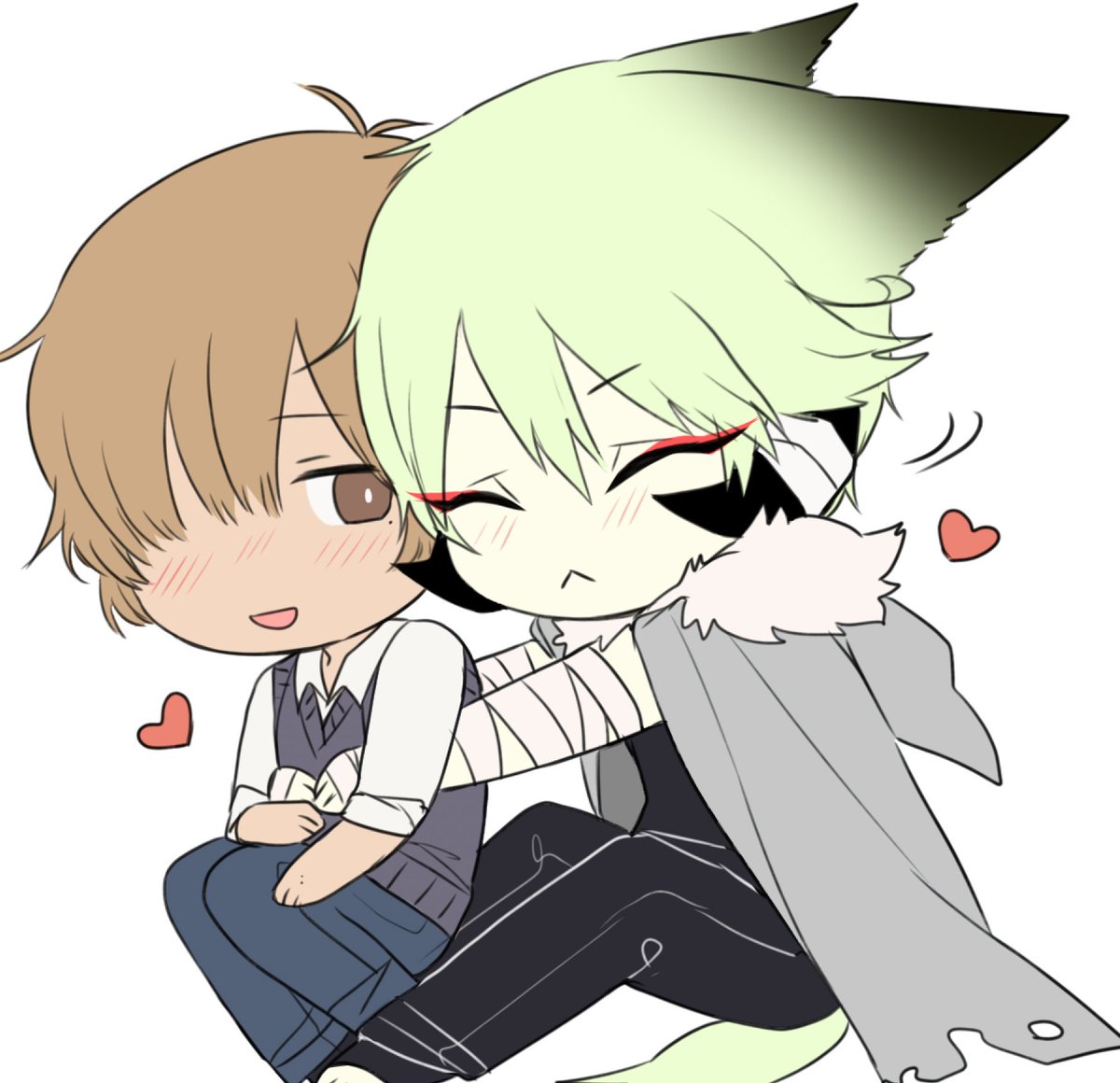 🦋Lavie tweet media