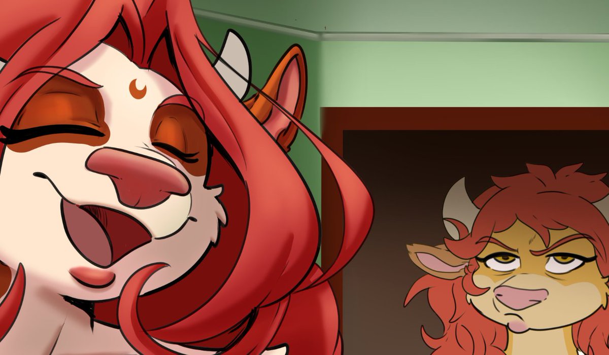 Mtap - Mtap Corporation tweet media