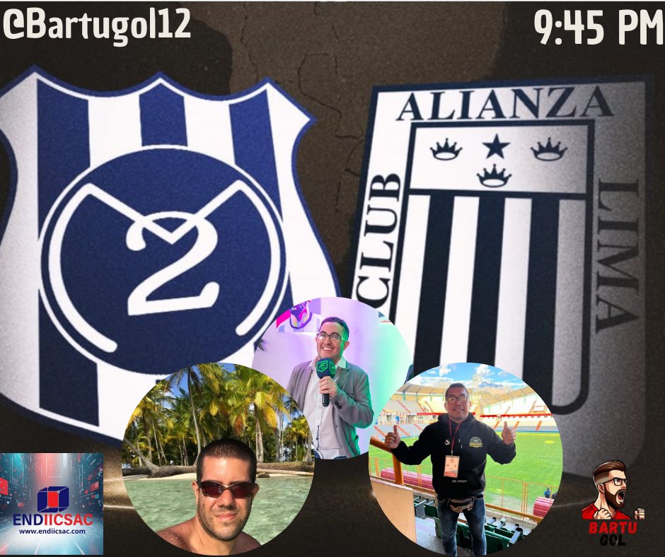 elpunzante's tweet photo. Una vergüenza Guede no jugamos nada! Estamos en vivo en CONTRATAQUE por BARTUGOL y BartuTvOficial
Mira en simultáneo en Youtube aquí:
Bartugol👇
https://t.co/EBceOCcnCe
BartuTVOficial👇
https://t.co/Ks8Qr4RmSB
#contrataque #bartugol #feliperospigliosi #piero #bartutvoficial https://t.co/g2c8M6EnmA