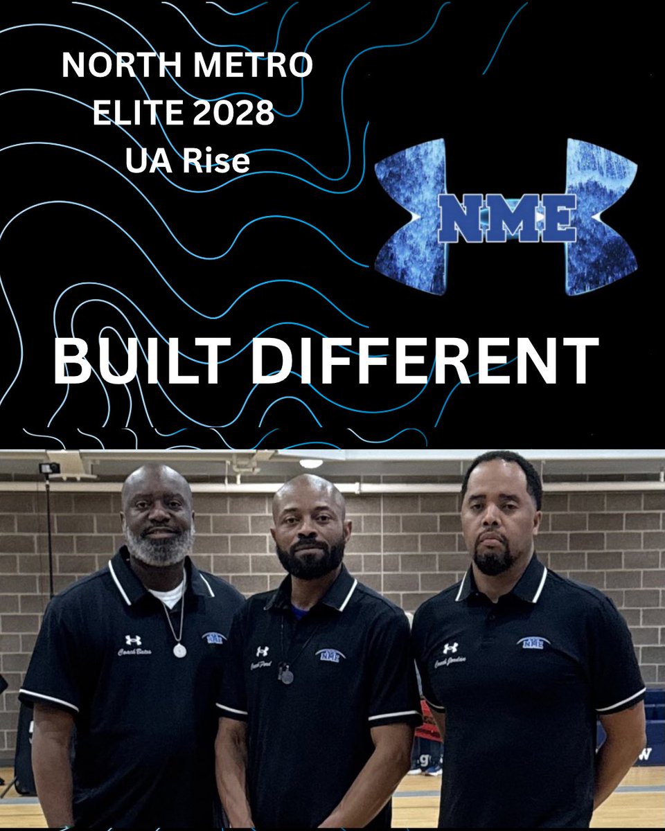 Coach Ford tweet media