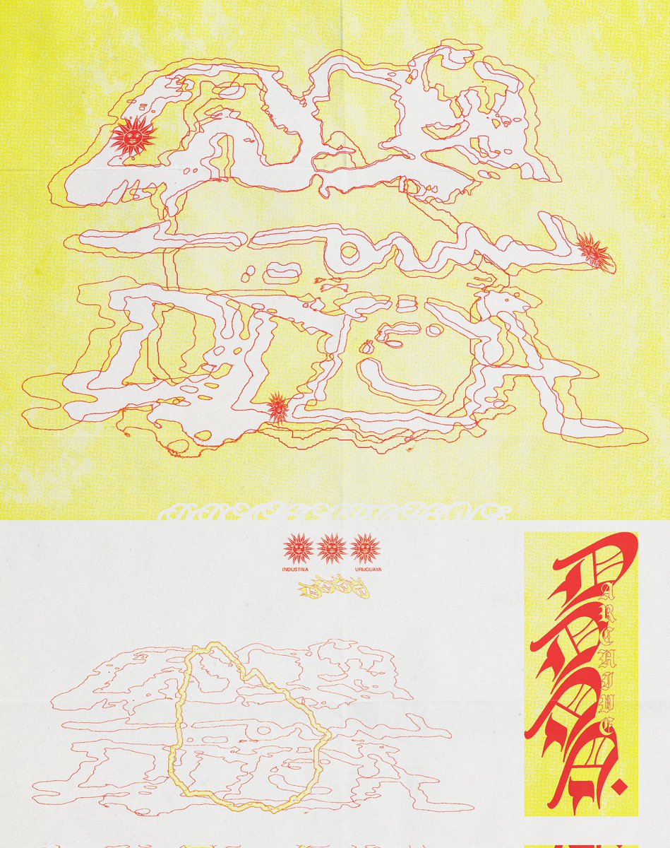 @ddaniarchivee tweet media