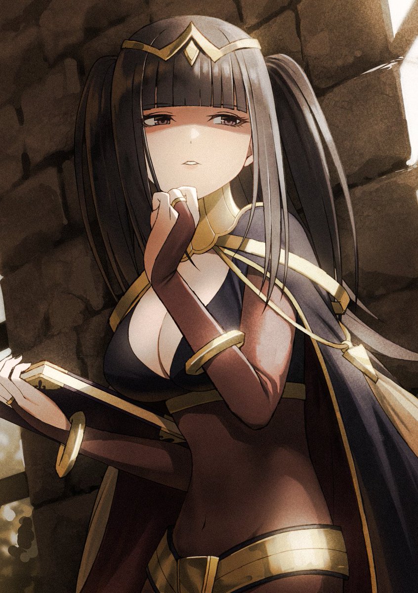 ⠀  ⠀ ⠀『 ᴅᴏɴ'ᴛ ᴛᴏᴜᴄʜ ᴍʏ ᴛᴏᴍᴇs, ᴘʟᴇᴀsᴇ . . . 』

⠀ → fantasy oc  
⠀ → nsfw themes   
⠀ → human mage   

    ᴡʀɪᴛᴇʀᴛᴀɢ - #ɪᴅɢɪᴛᴍᴜɴ