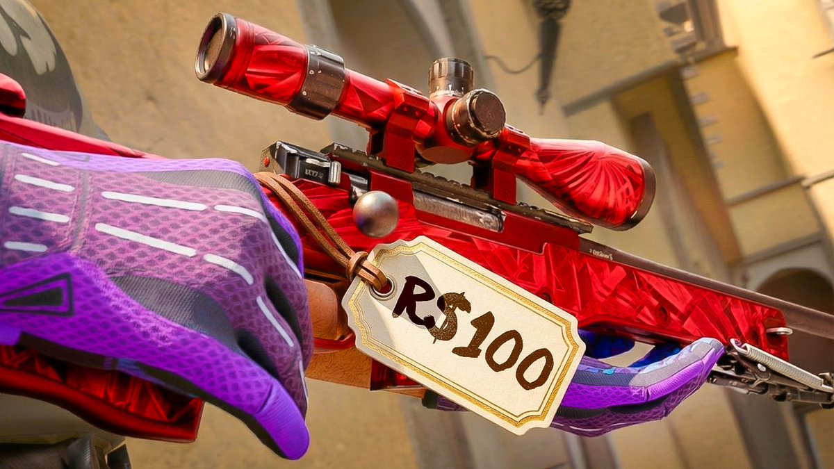 manopesky tweet media