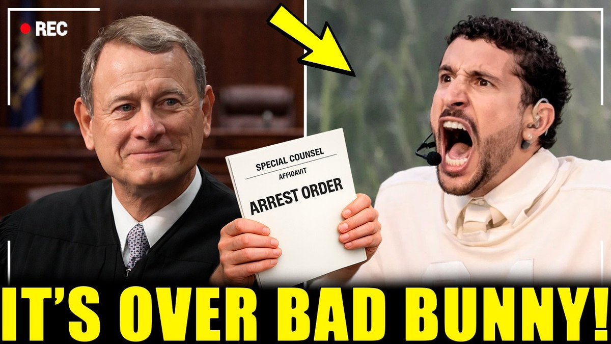 Steve7317532777's tweet image. 🇺🇸🇺🇸MAGA GAIN! All X handles will be BOOSTED!🇺🇸🇺🇸

👉DROP X  🆔
👉REPOST ✅
👉LIKE ✅
👉FOLLOW ME ✅