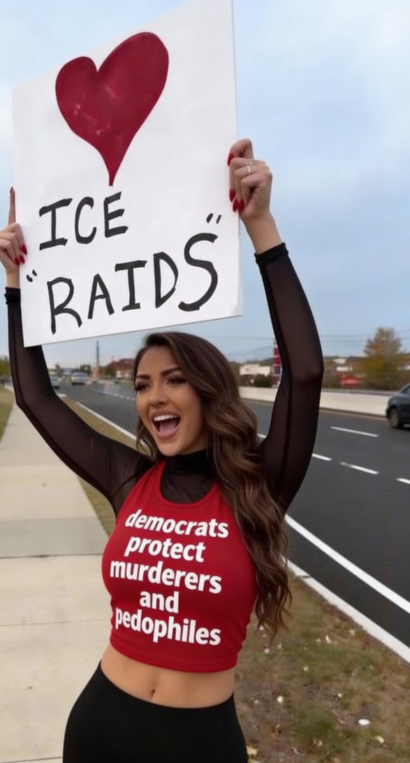 RightWingFaps's tweet photo. https://t.co/tAg90tdkdr