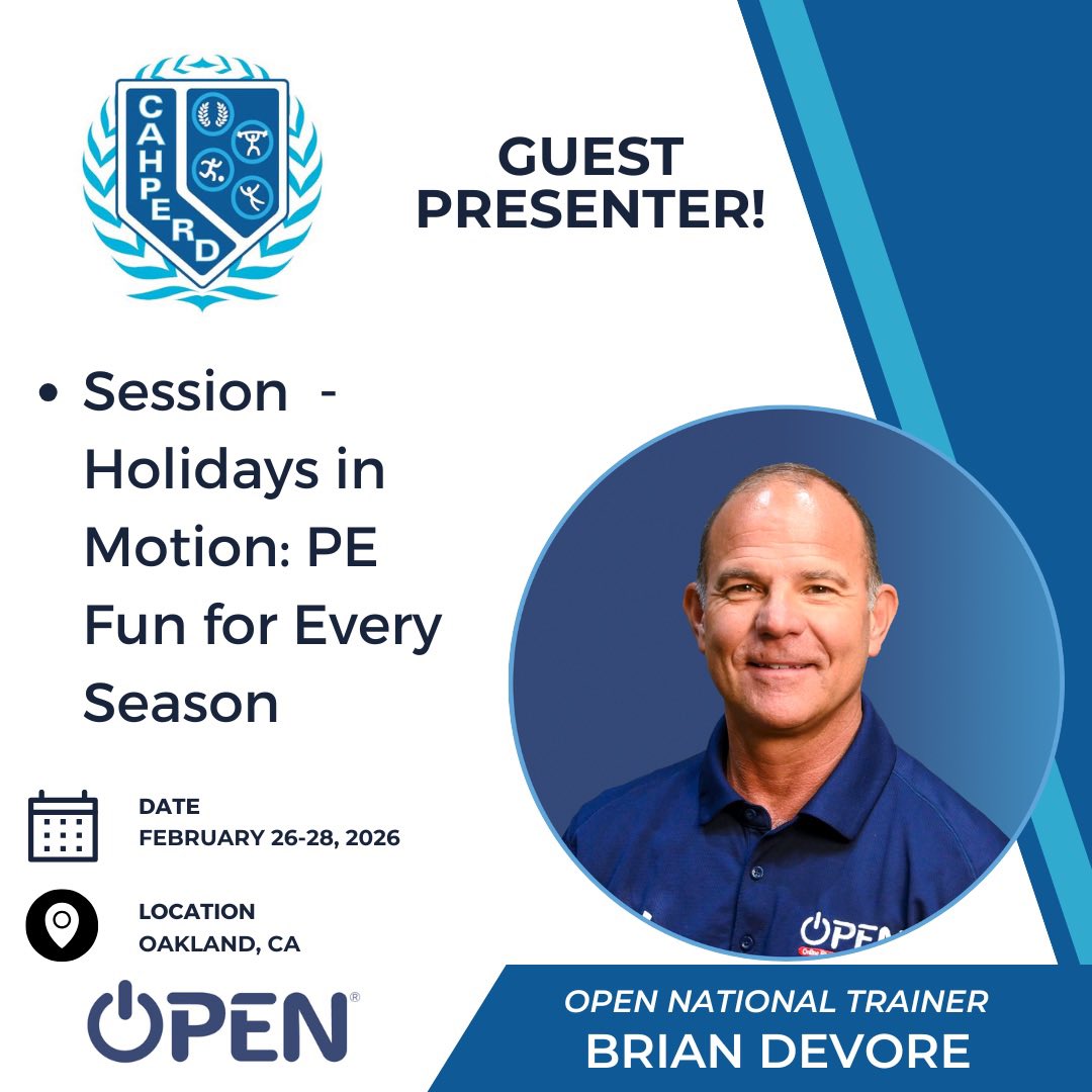 Brian Devore tweet media