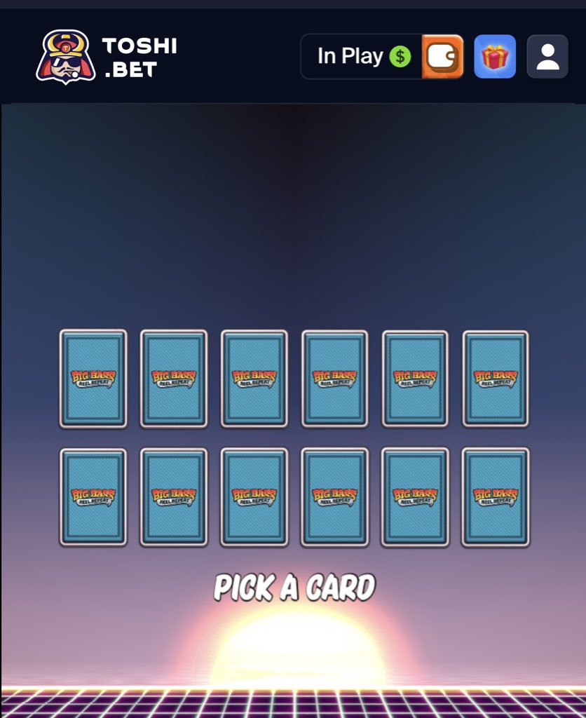 Rachel Wolchin tweet media