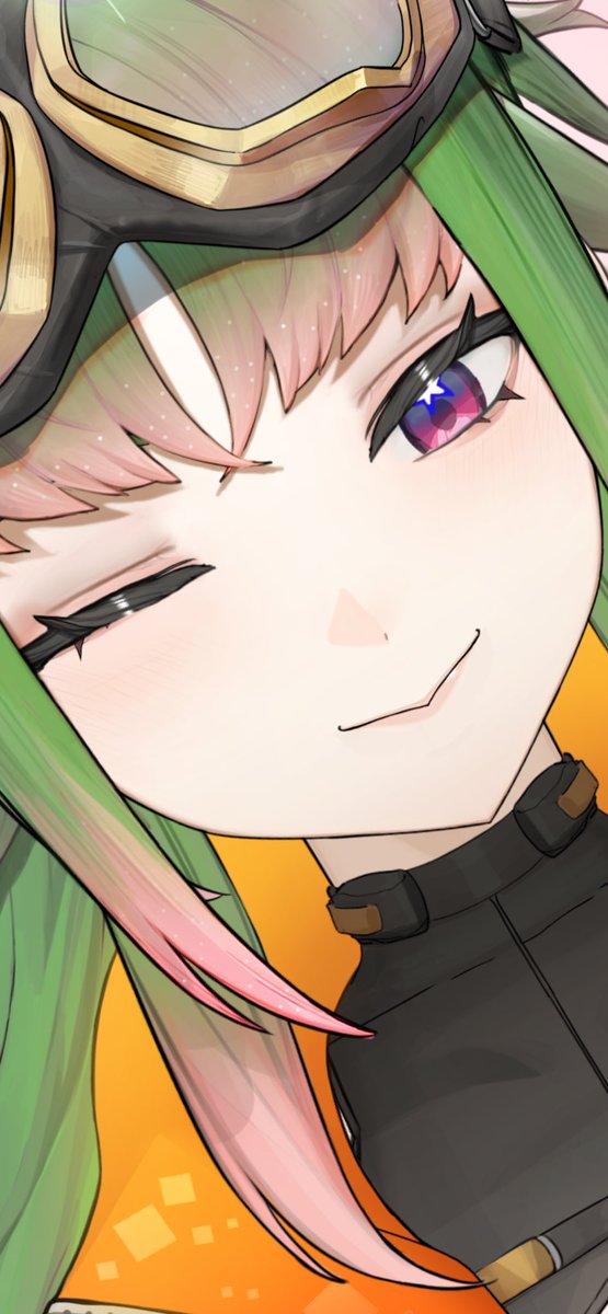 Goodnight Capostles. Thanks for Helldiving with me to show those clankers who’s boss. See you next time!