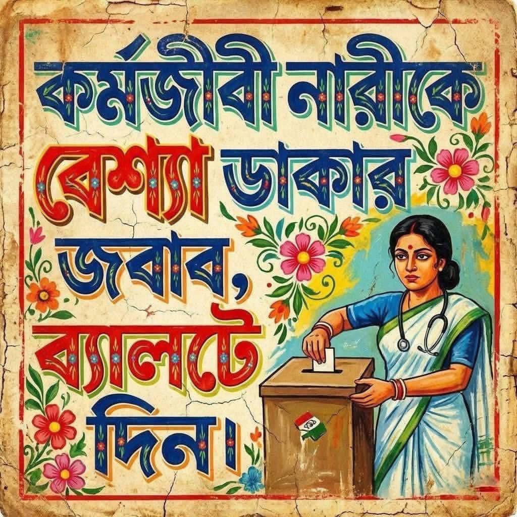 Badhonmkb's tweet photo. https://t.co/GcDGlP6w8O