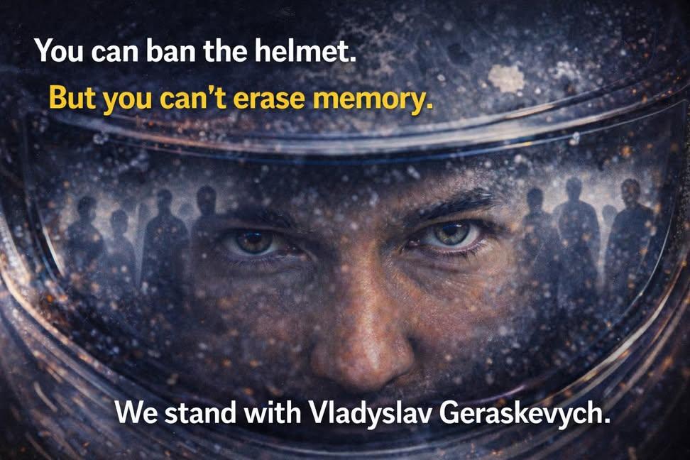 <a href="/heraskevych/">Vladyslav Heraskevych OLY</a> <a href="/CareyOnCatLady/">Cat Lady Fella 🇺🇸🇺🇦🇬🇧🏴󠁧󠁢󠁷󠁬󠁳󠁿🇮🇱🦩🐈</a> 🫶🫶🫶💪🇺🇦