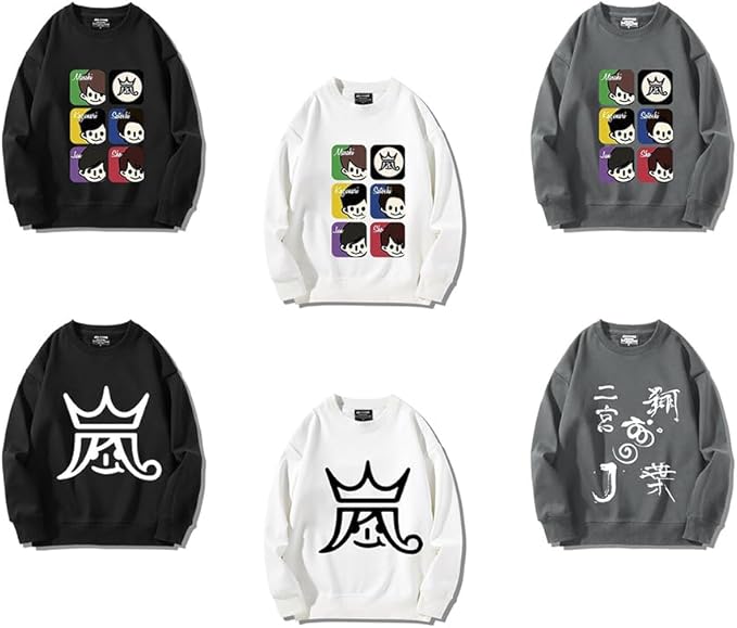嵐　Tシャツ　We are LIVE TOUR 2026 ARASHI