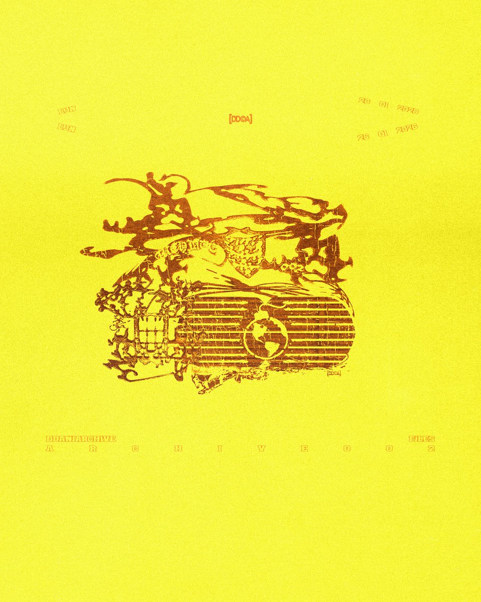 @ddaniarchivee tweet media