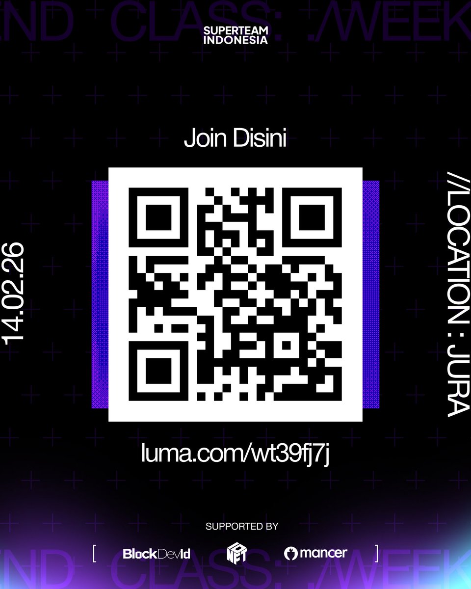 rara tweet media