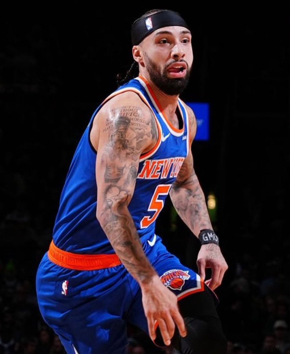 Hoop Central tweet media